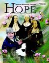 HOPE Magazine Summer 2008 - Volume 3, Number 3