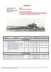 SURCOUF 1929