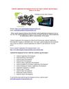 Android Application Development Services by Expert Android App Developers India at Low Rates