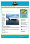 Cruise to San Blas islands Review from Lady Lu guest Johan Risselborn