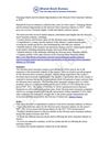 Emerging Market and Investment Opportunities in the Mexican Motor Insurance Industry to 2016