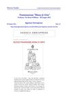 Press - Omniapress - 30 Giugno 2011