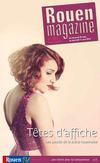 Rouen magazine 371
