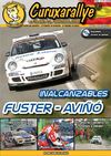 Nº 19. Abril 2012 - Curuxarallye®, La revista del automovilismo