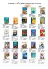 Collection Ponts des arts 03/2012