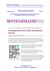 Press - MontenapoleoneWeb - 17 Maggio 