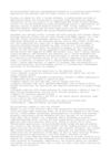 Ericom Extends its Leadership in HTML5 Browser Based RDP Zero Client Technology Releases Version 2.0 of AccessNow 