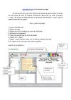 2004 - Pictionnary en ligne (isketch.net)