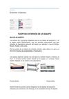 manual de discos internos, externos y memoria ram