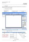 2006 - Powerpoint