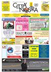 Città Nostra Pordenone del 29.03.2012 n. 1319