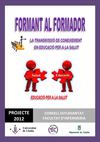 Formant al formador 
