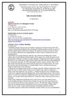 Daily Terrorism News 03.27.2012