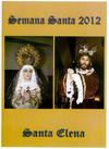 Programa Semana Santa 2012