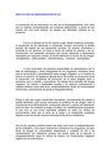 Drogodependencias. Prevencion