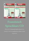Franzoeisch Sprachkurs CD