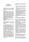 Conseil n°99 du 10/02/2012