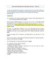 SOLUCIONARI PRÀCTICA SELE T12