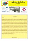lettre du Bobcat n°10