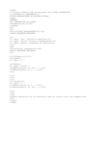 mipag14.html