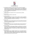 PREGUNTAS PRIMER PARCIAL