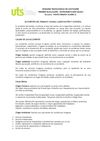 Tema Evaluación1