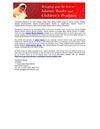 Islamic Books English, English Islamic Books,,Islamic Books in English, Hindi Islamic Books