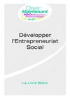 Livre blanc AVISE