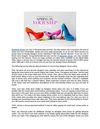Step on buying designer shoes online