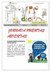 Revista Carpe diem- número 15 marzo