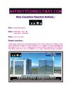 Move up for Buying commercial new projects rajarhat +91 9999620966, kolkata
