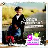 Guide Congé Parental 2012