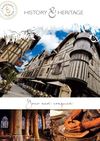 History & Heritage