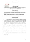 Abril, Leituras Mil - divulgação[1]
