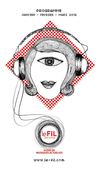 Programme Le Fil - Janvier/Février/Mars 2012