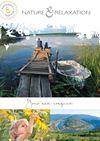 Nature & Relaxation