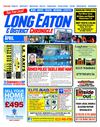 April 2012 - Long Eaton Chronicle