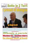 SDT 30 - "Sotto le 2 Torri" Marzo 2012
