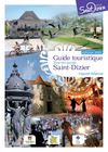 Guide touristique de Saint-Dizier 2012