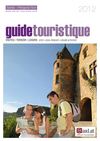 Guide-touristique-Sarlat-2012-2