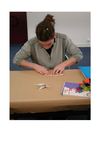 Les origami de Tangi