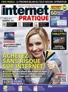 Internet_Pratique_130_-_Avril_2012