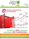 Revista Agro 360° - Edición 02
