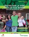 Regional_Medellin