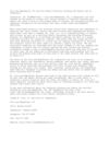 Cioe And Wagenblast, PC Law Firm Offers Financial Planning And Family Law In Valparaiso