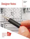 ASID Indiana April 2012 Designer Notes Newsletter