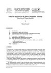 Bernatt_Powers_of_Inspection