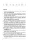 Jurkowska_BIBLIOGRAPHY_2010