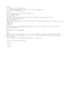mipag18.txt