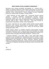 Kliencibankówstracąnapodatkutransakcyjnym